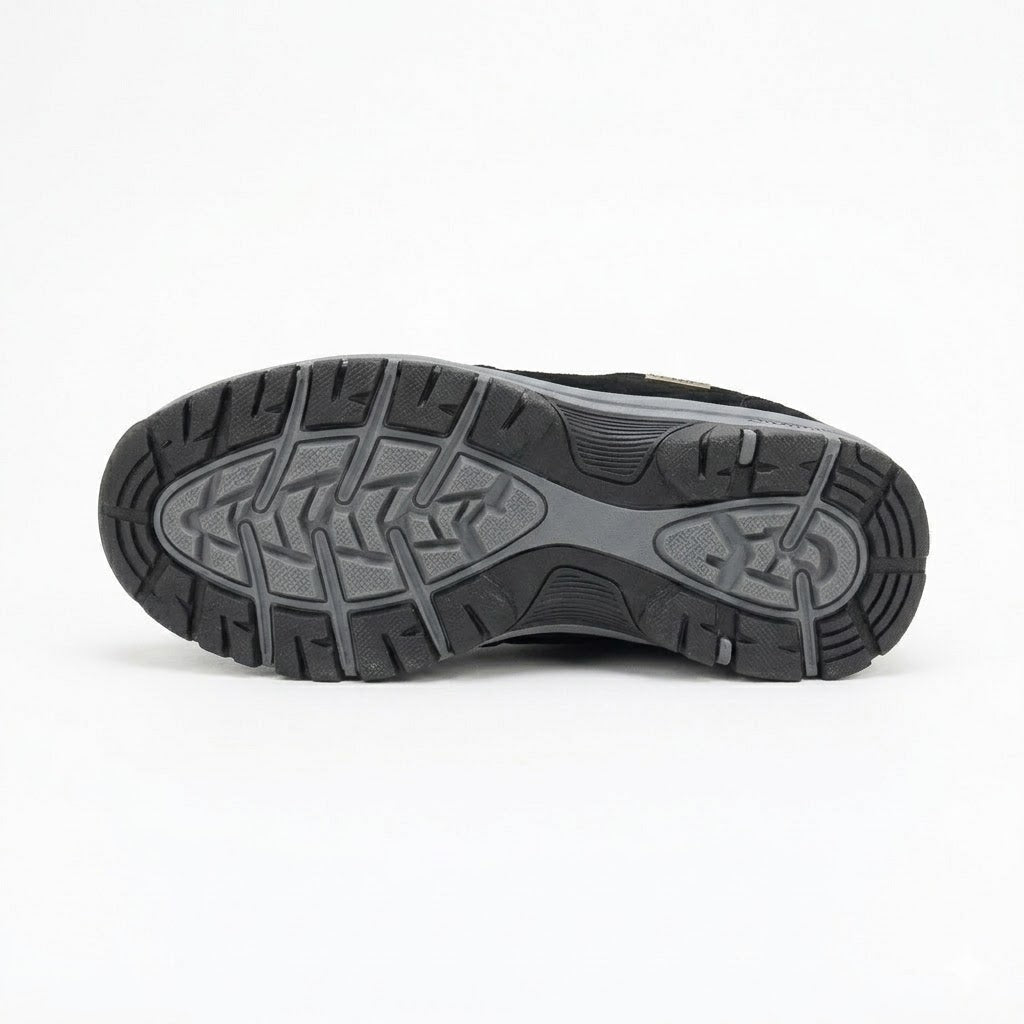 Sage | Chaussures Orthopédiques Confort Total
