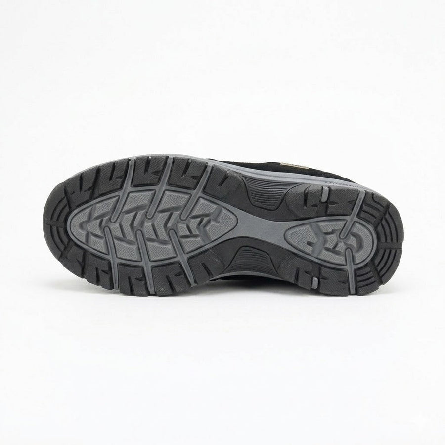 Sage | Chaussures Orthopédiques Confort Total
