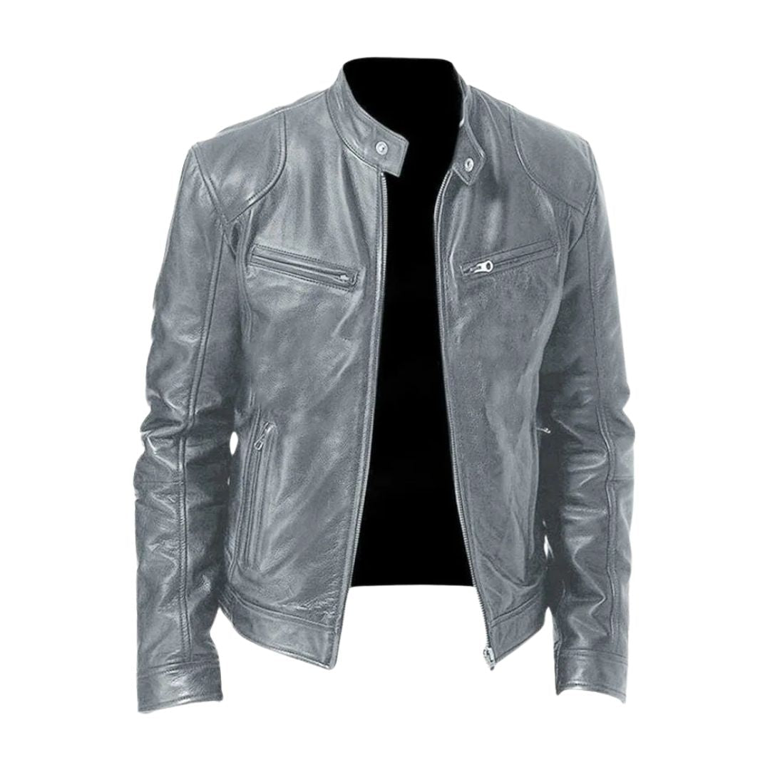 Harlan | Veste Classique