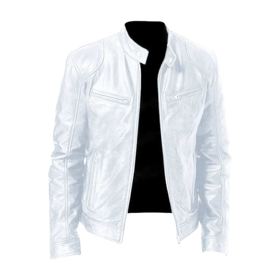 Harlan | Veste Classique