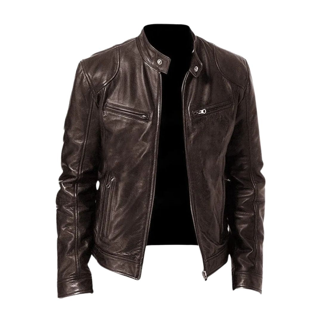 Harlan | Veste Classique