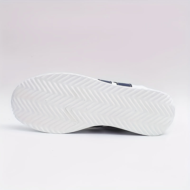 Françoise | Sneaker Orthopédique Légère