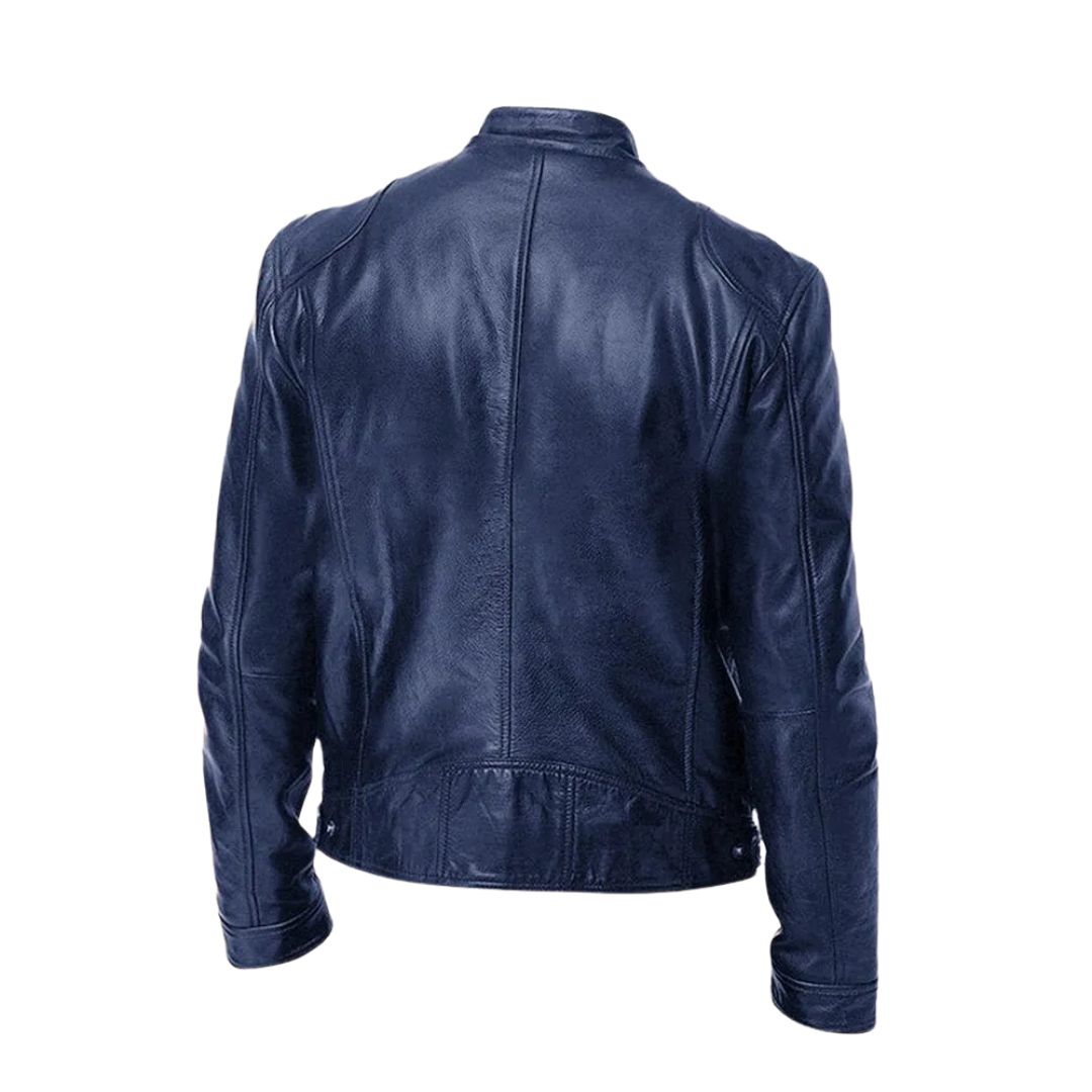 Harlan | Veste Classique
