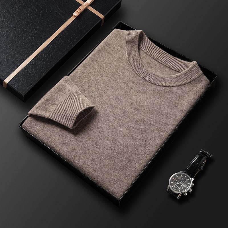 Florent | Pull